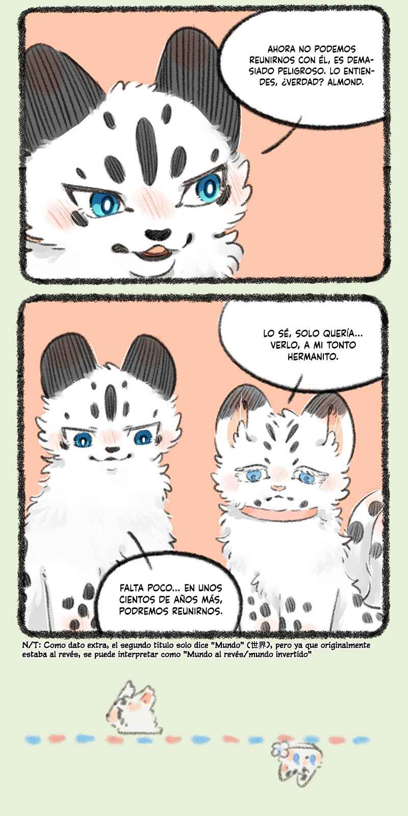 Chapter 735 - Page 7