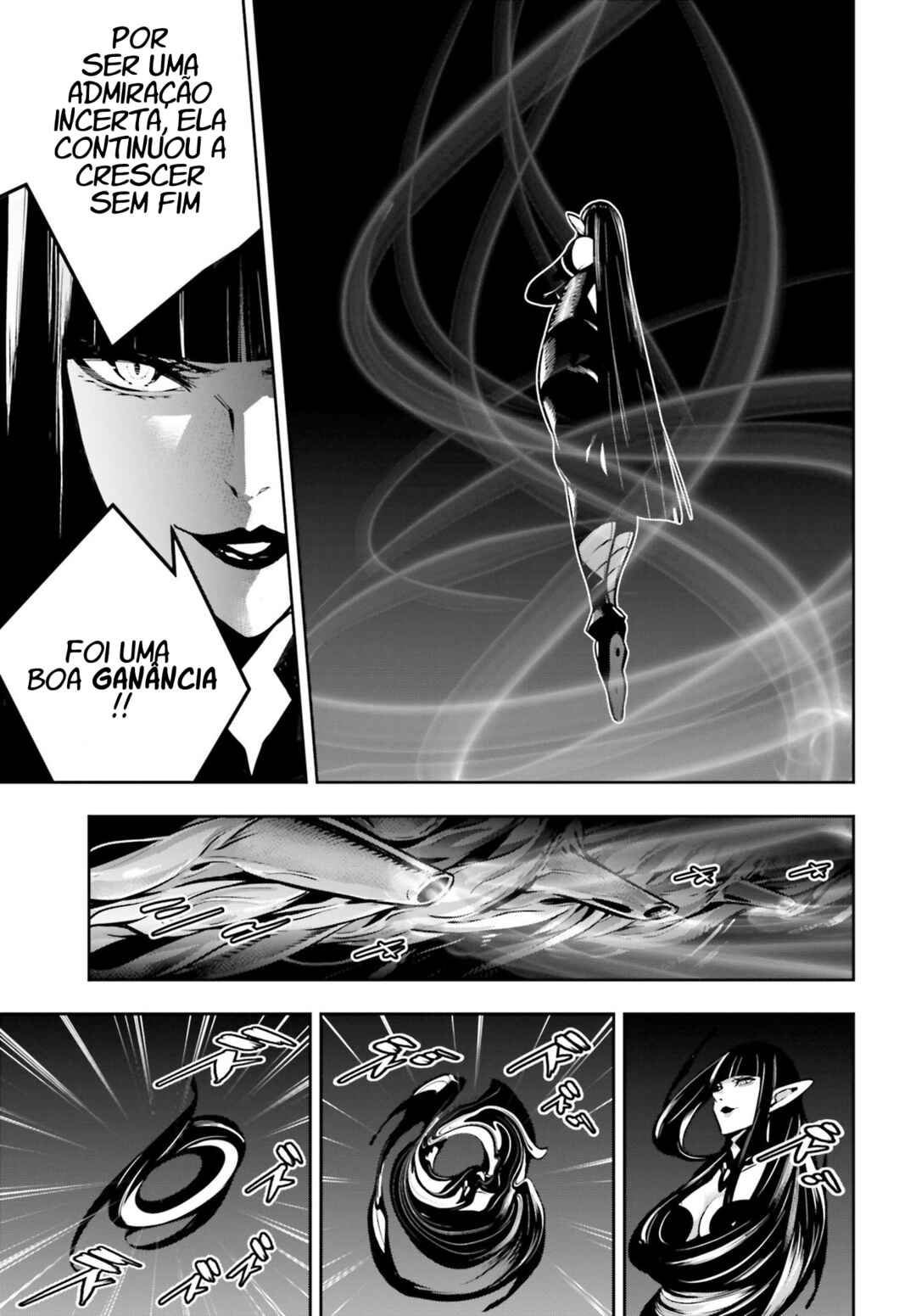 Chapter 50 - Page 10