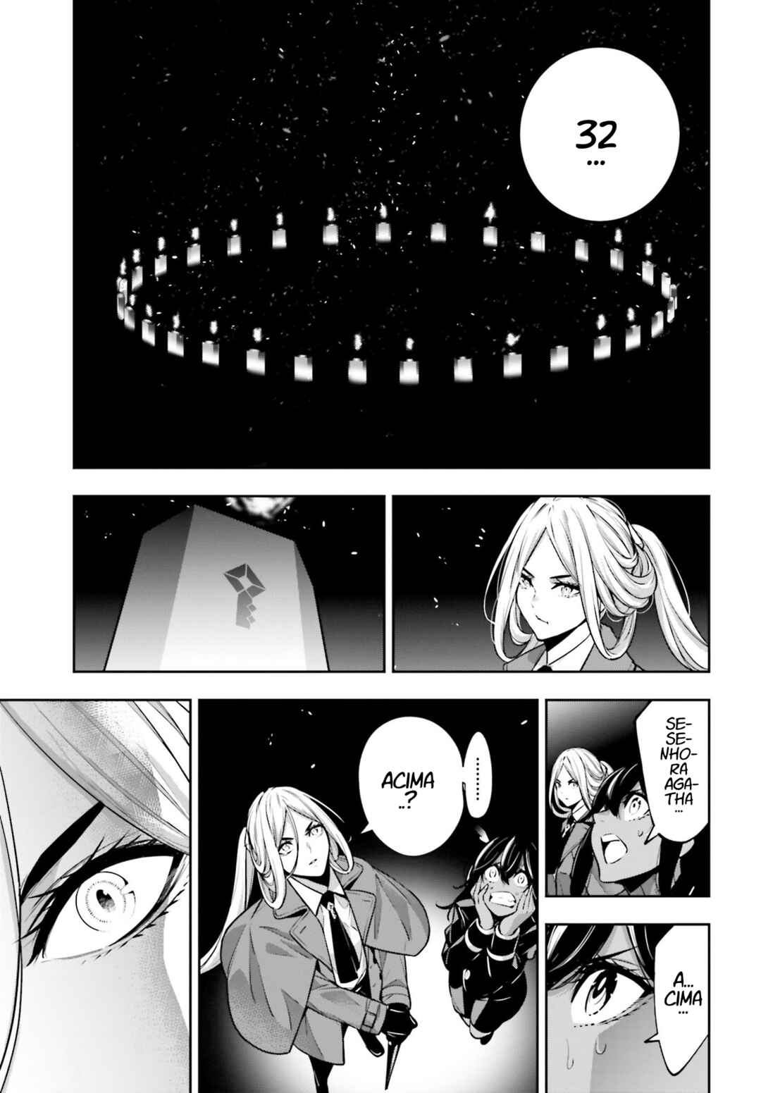 Chapter 50 - Page 14