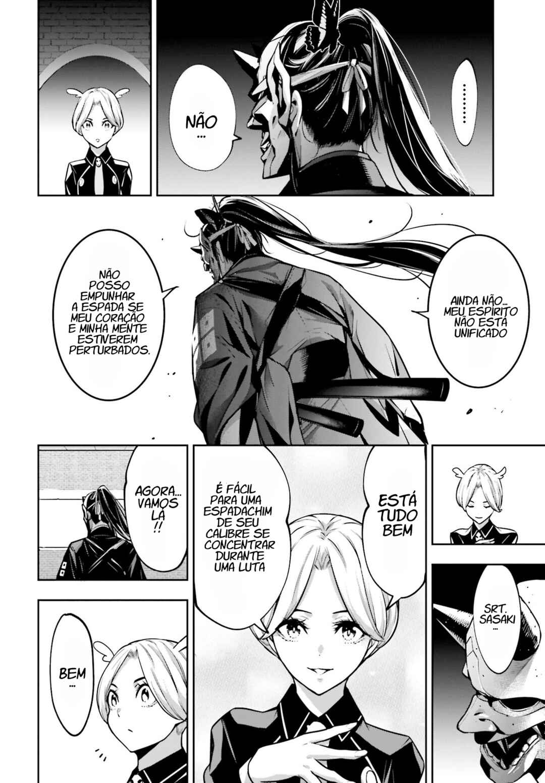 Chapter 50 - Page 23