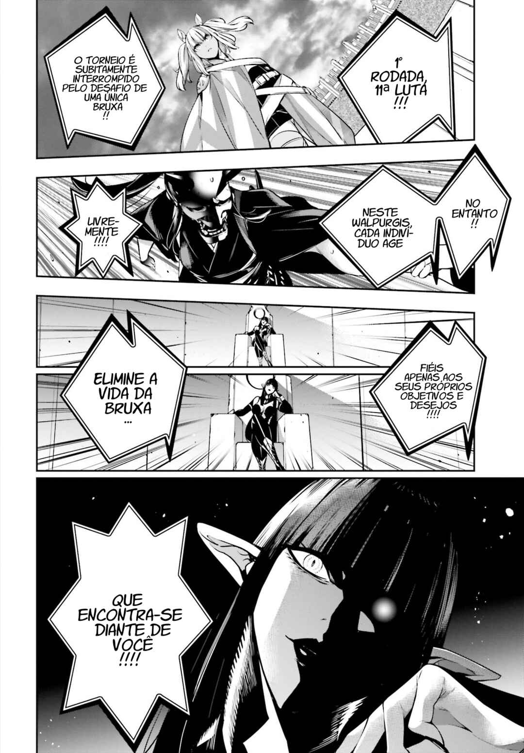 Chapter 50 - Page 35