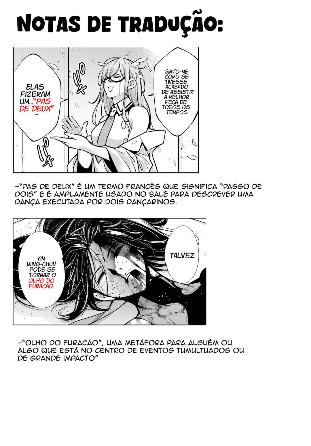 Chapter 50 - Page 37