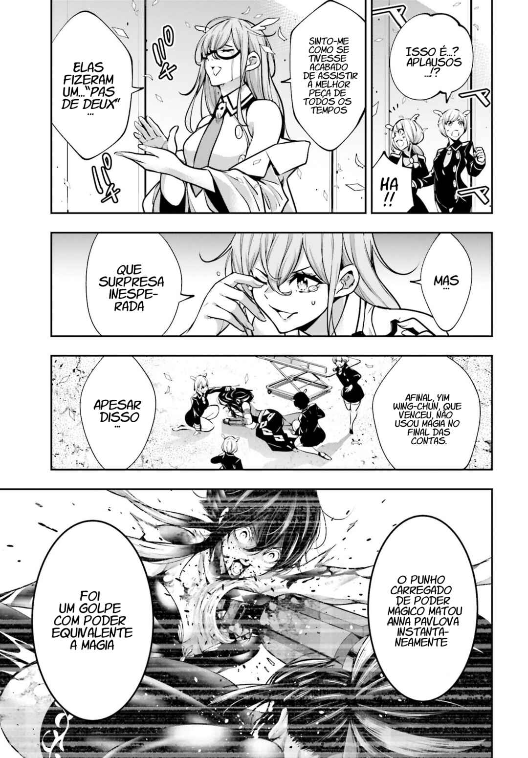 Chapter 50 - Page 4