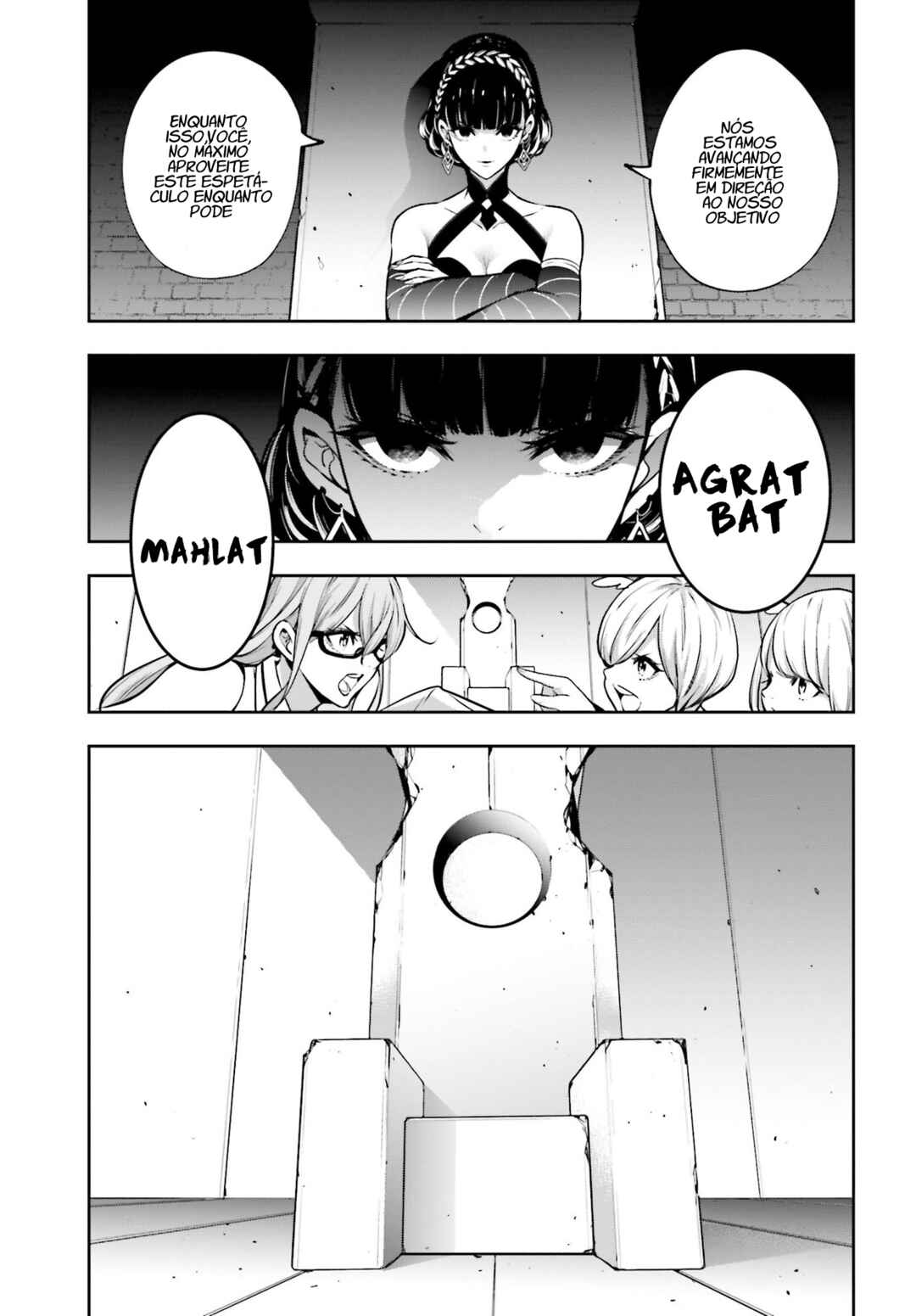 Chapter 50 - Page 6