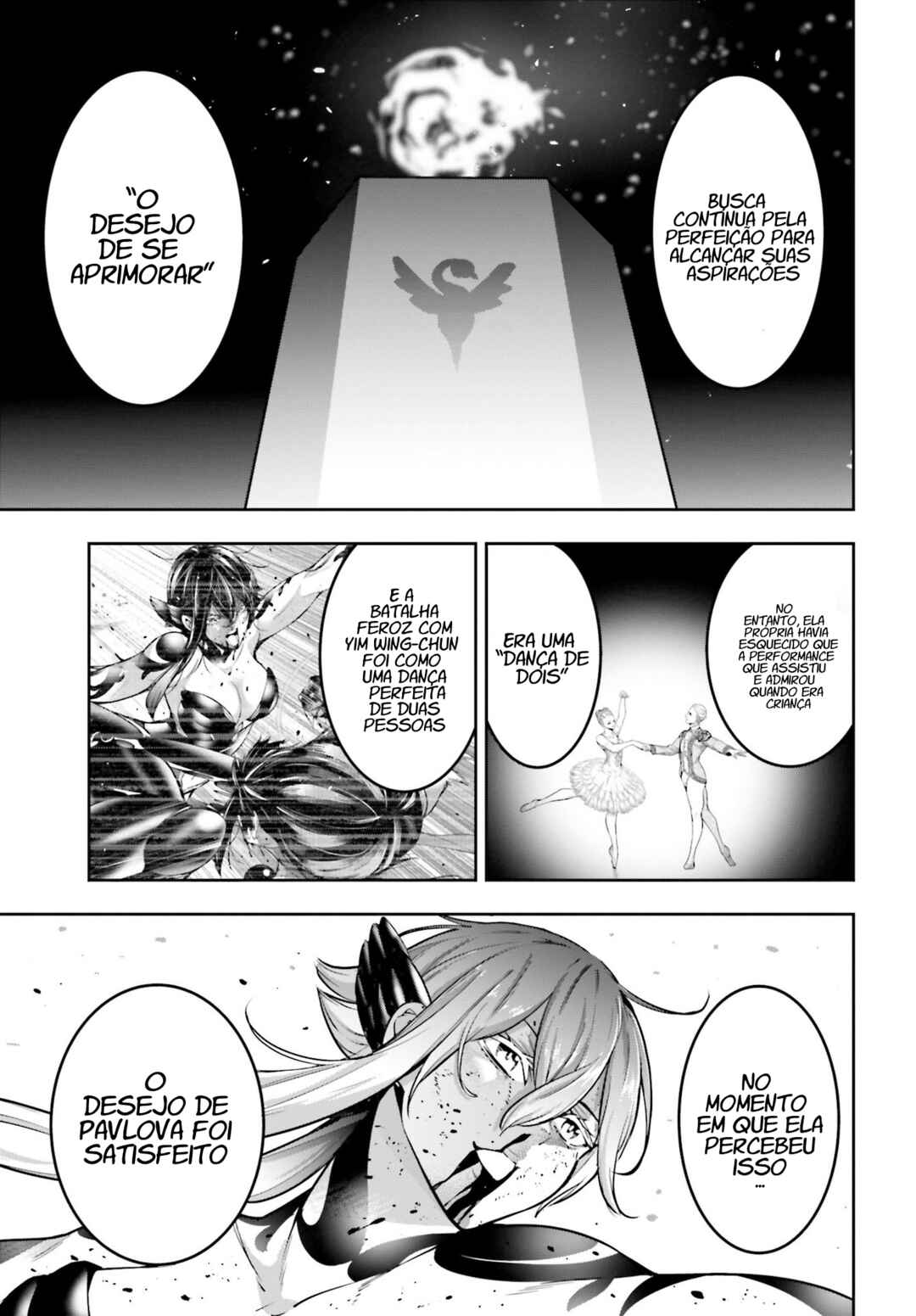 Chapter 50 - Page 8