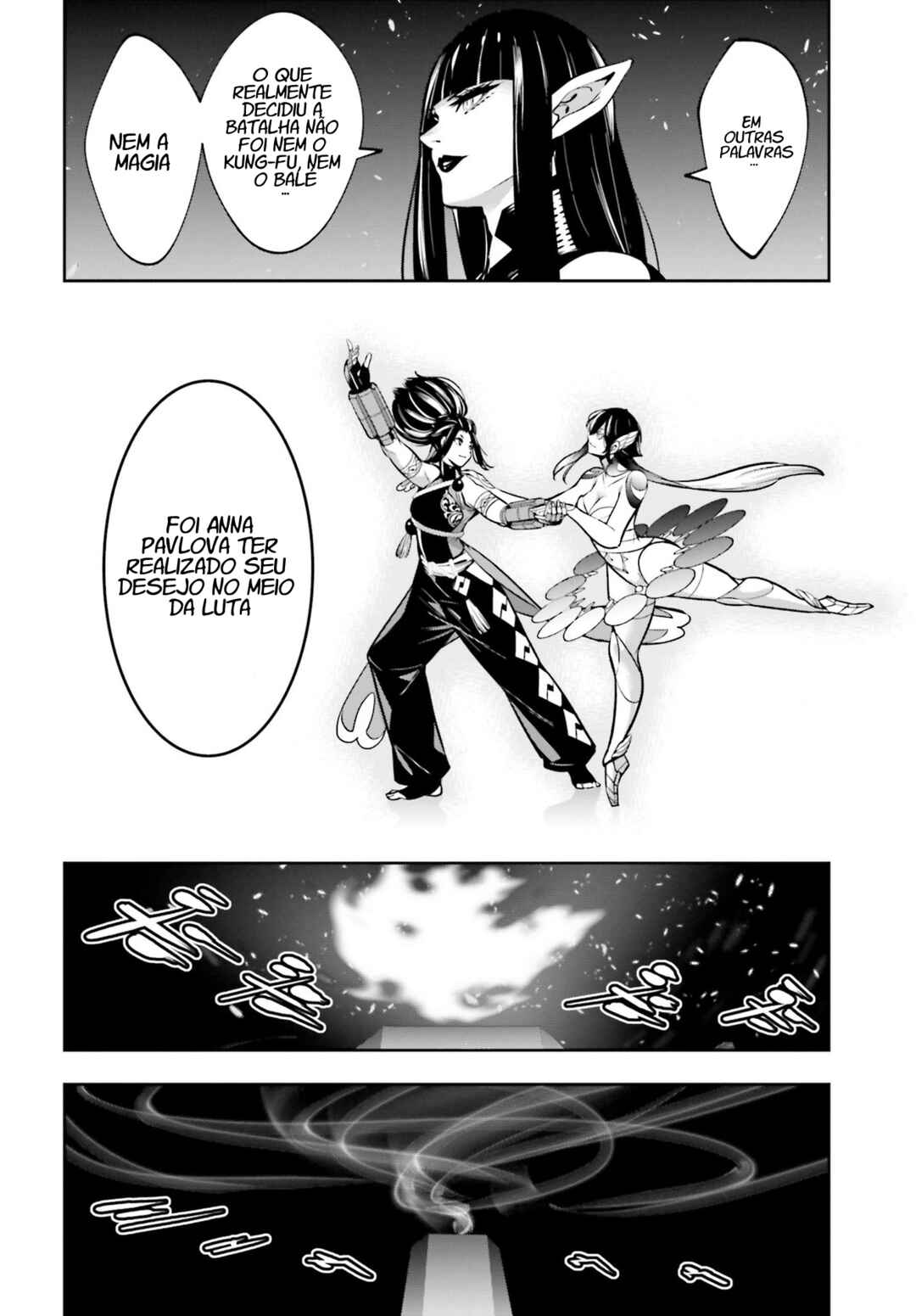 Chapter 50 - Page 9