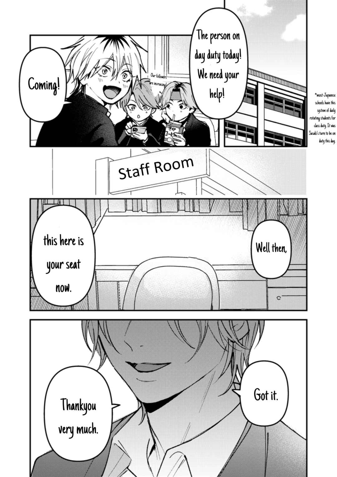 Chapter 29 - Page 2