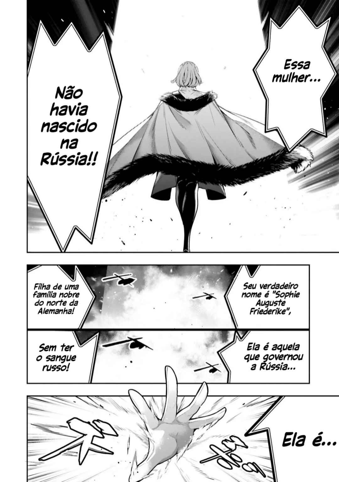 Chapter 21 - Page 11