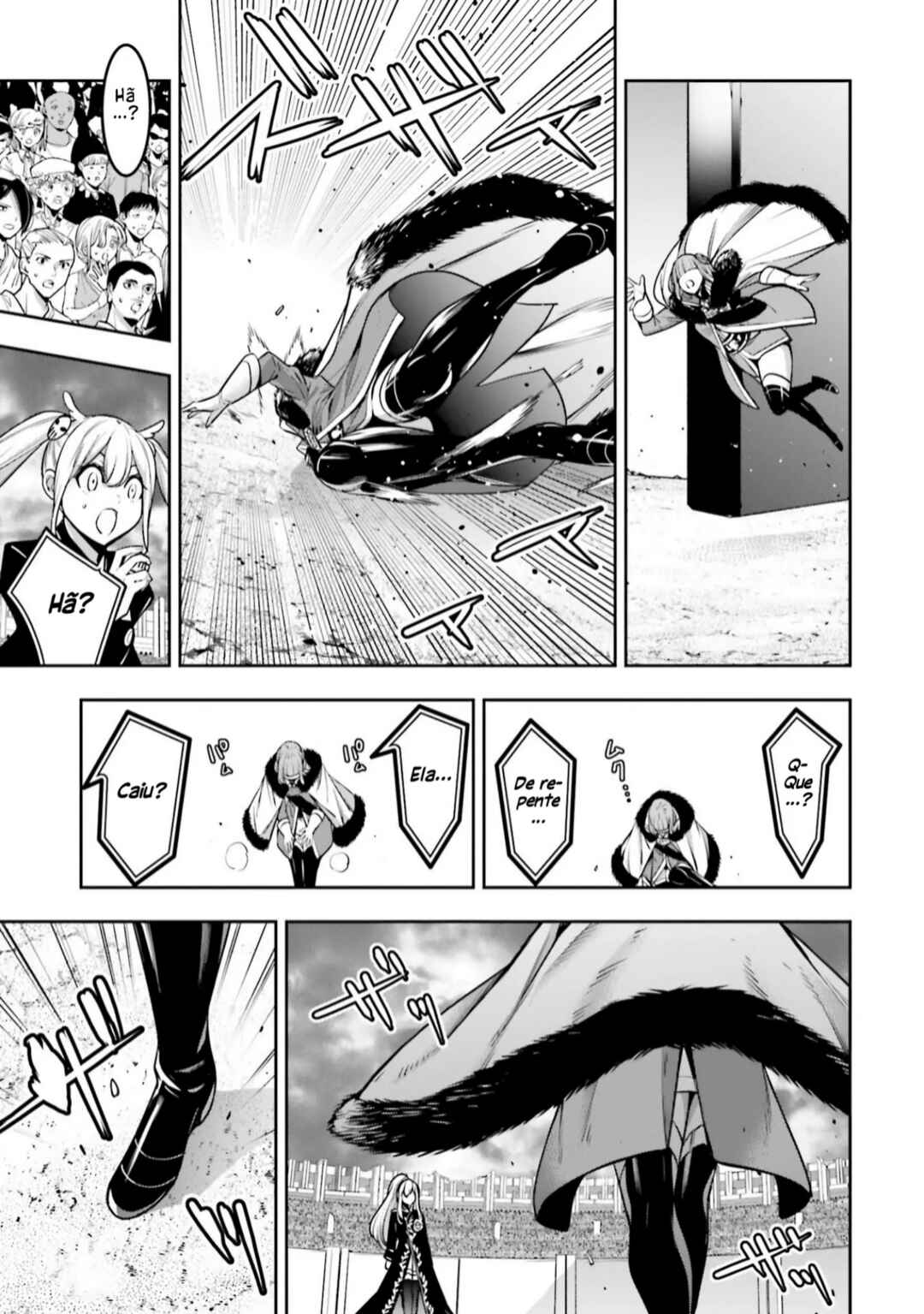 Chapter 21 - Page 14