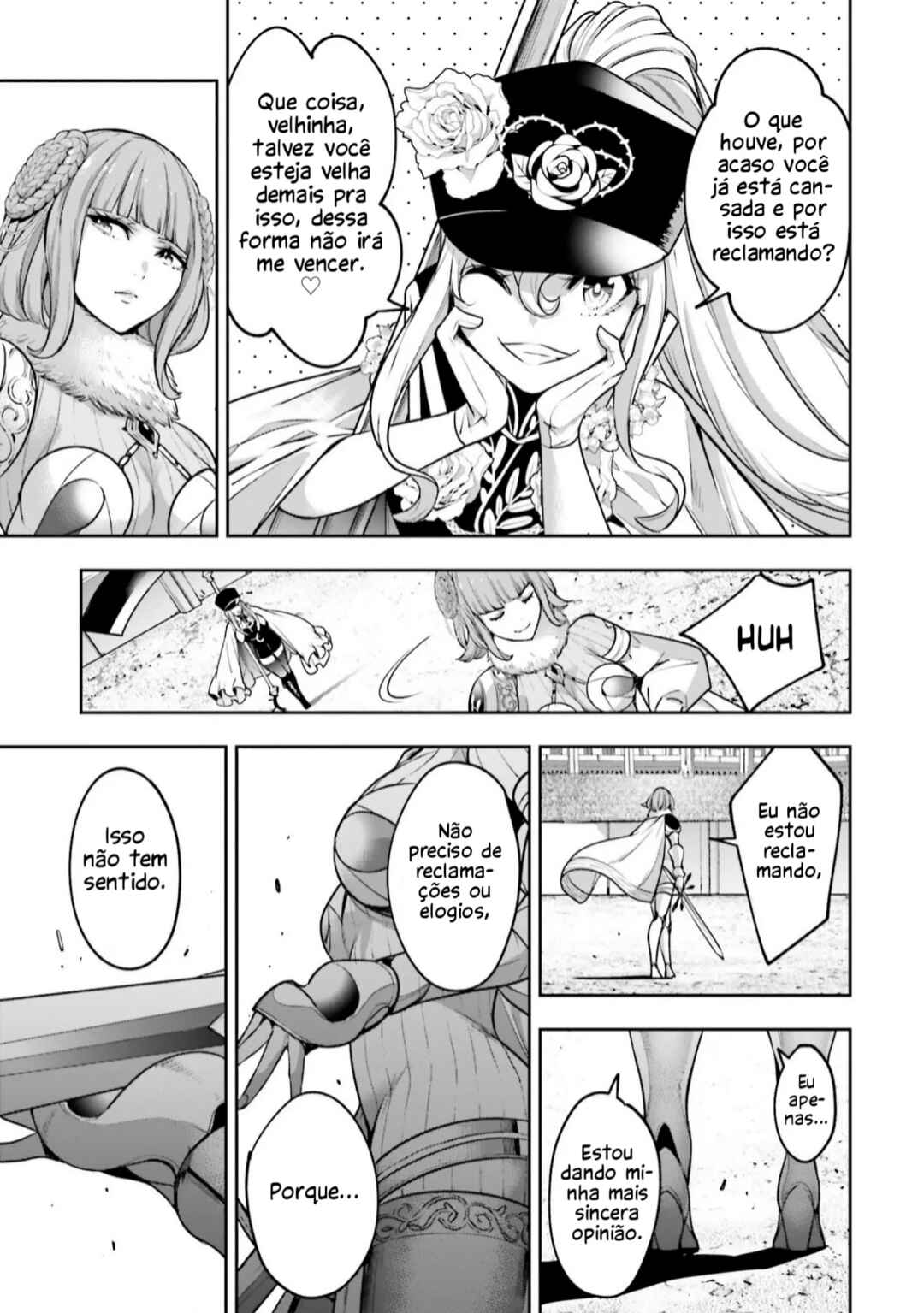 Chapter 21 - Page 34