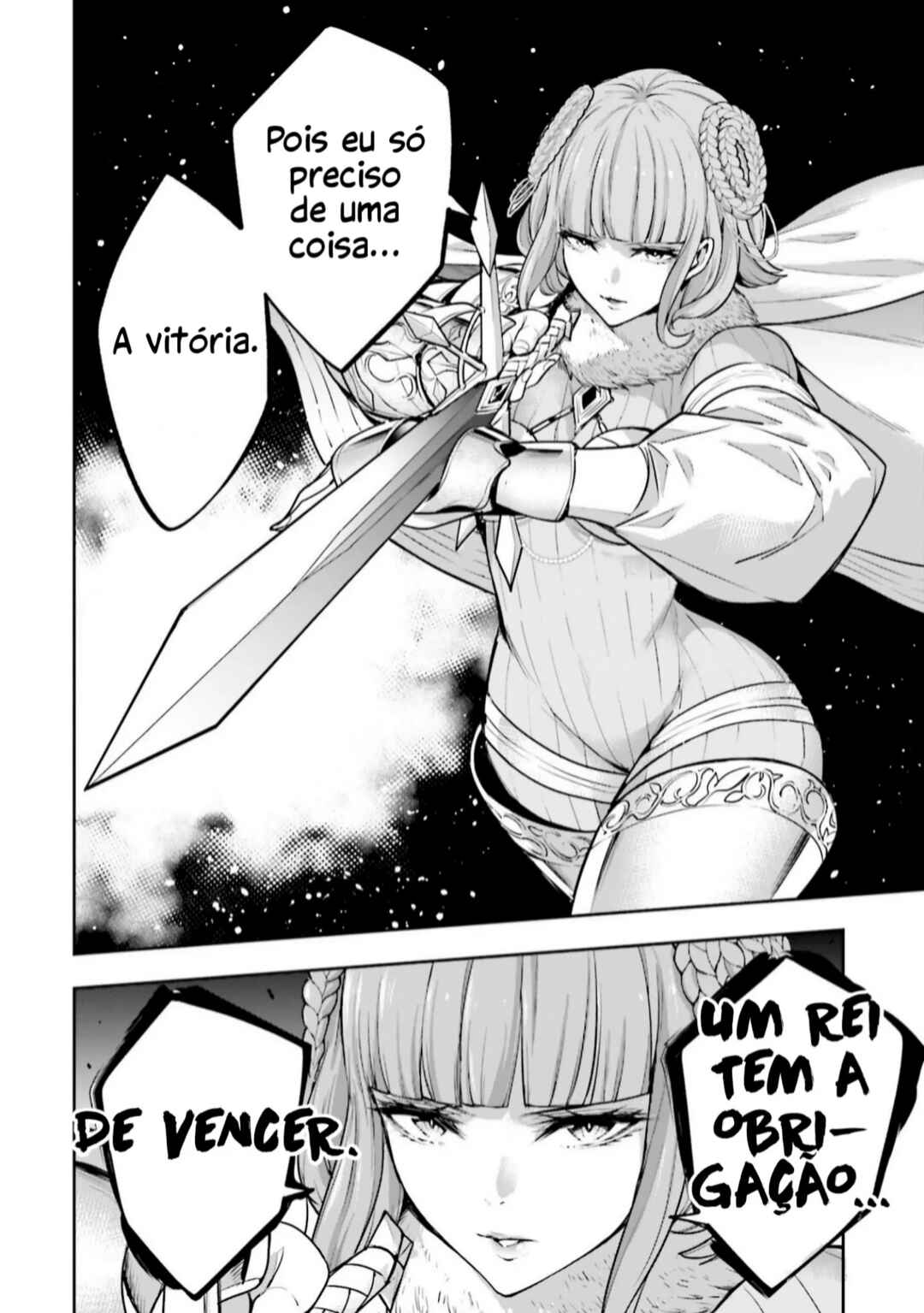 Chapter 21 - Page 35