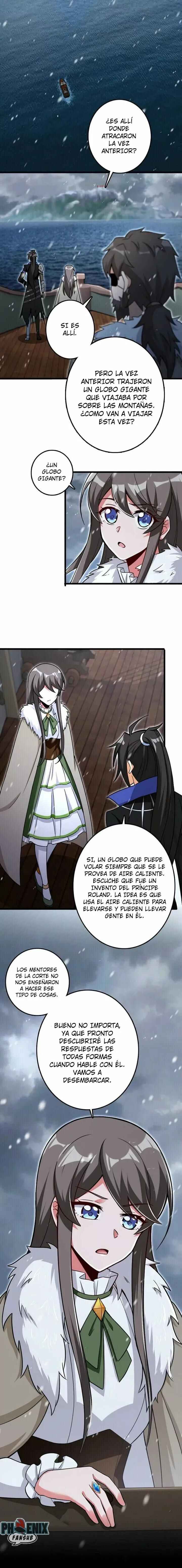 Chapter 202 - Page 3