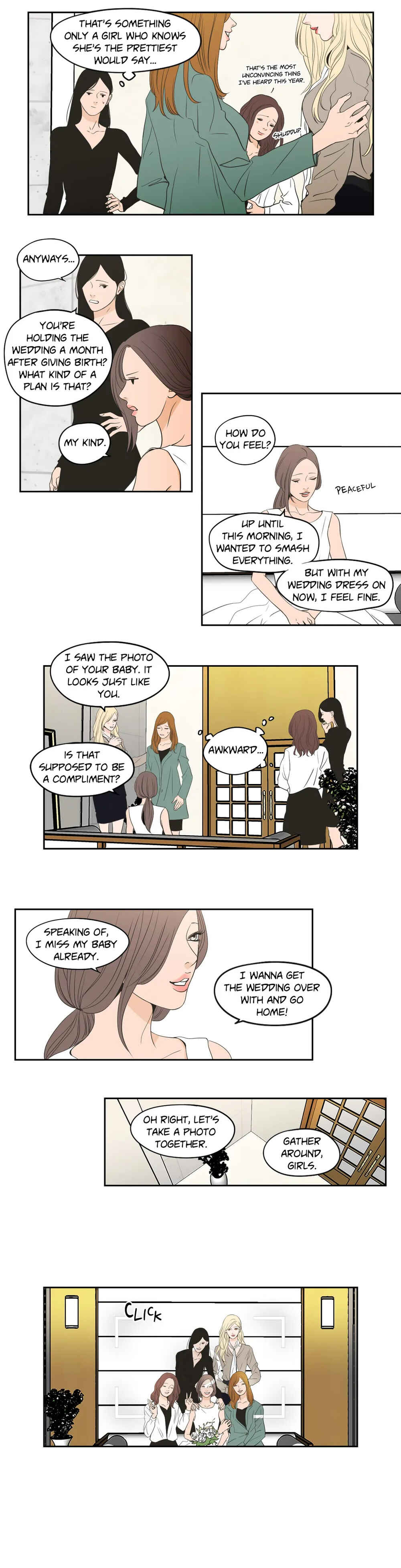 Chapter 92 - Page 2