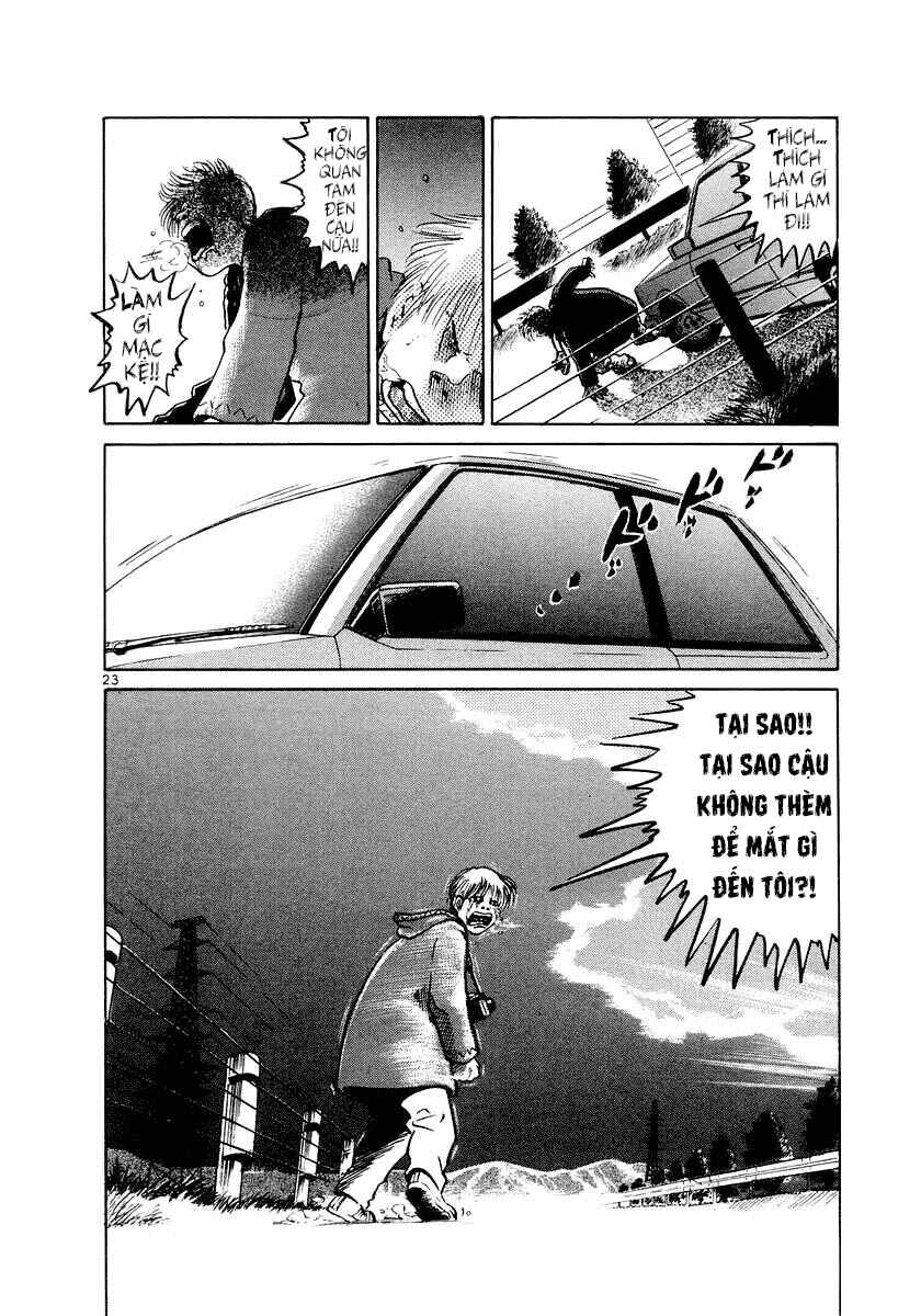 Chapter 2 - Page 23