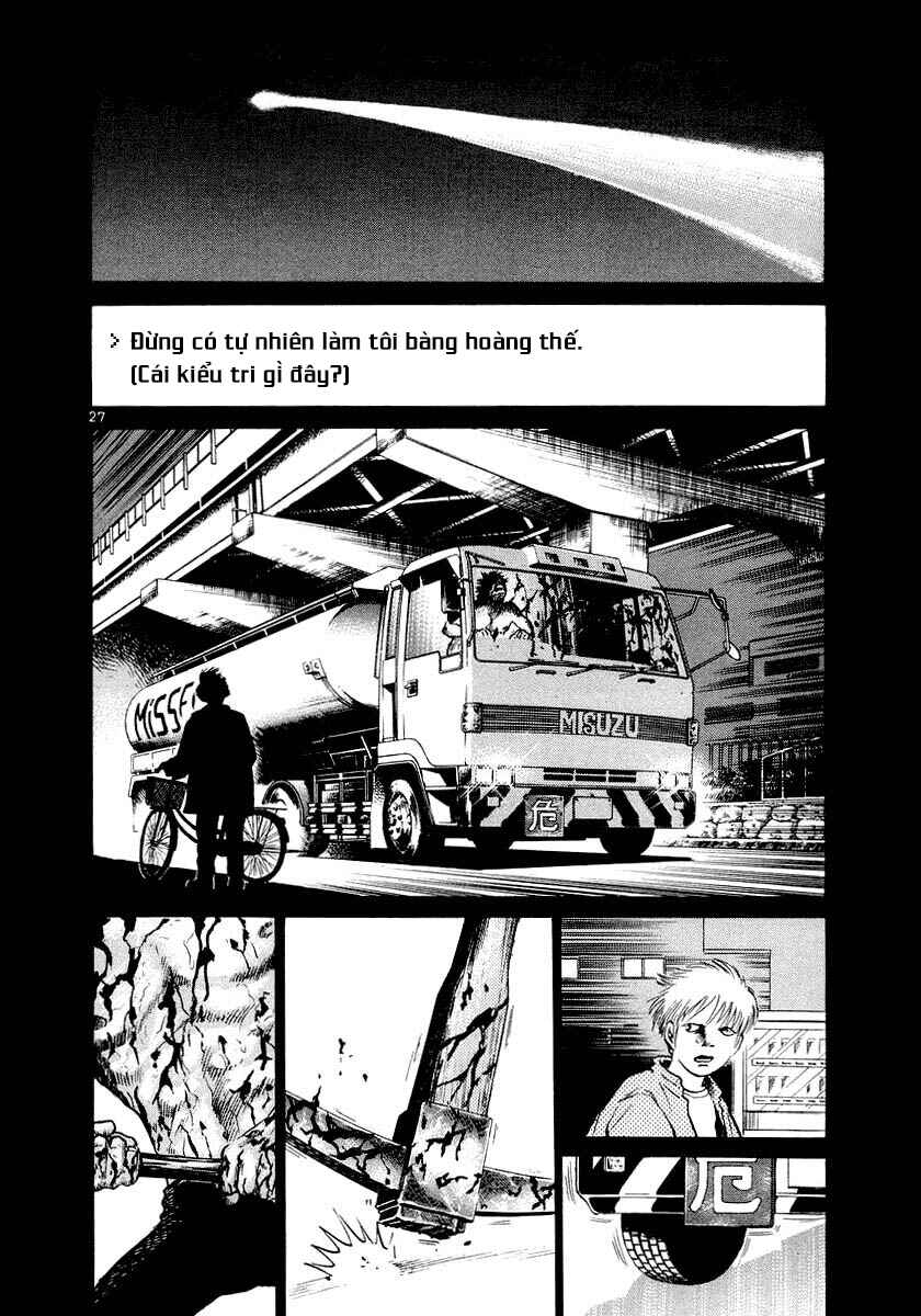 Chapter 2 - Page 27
