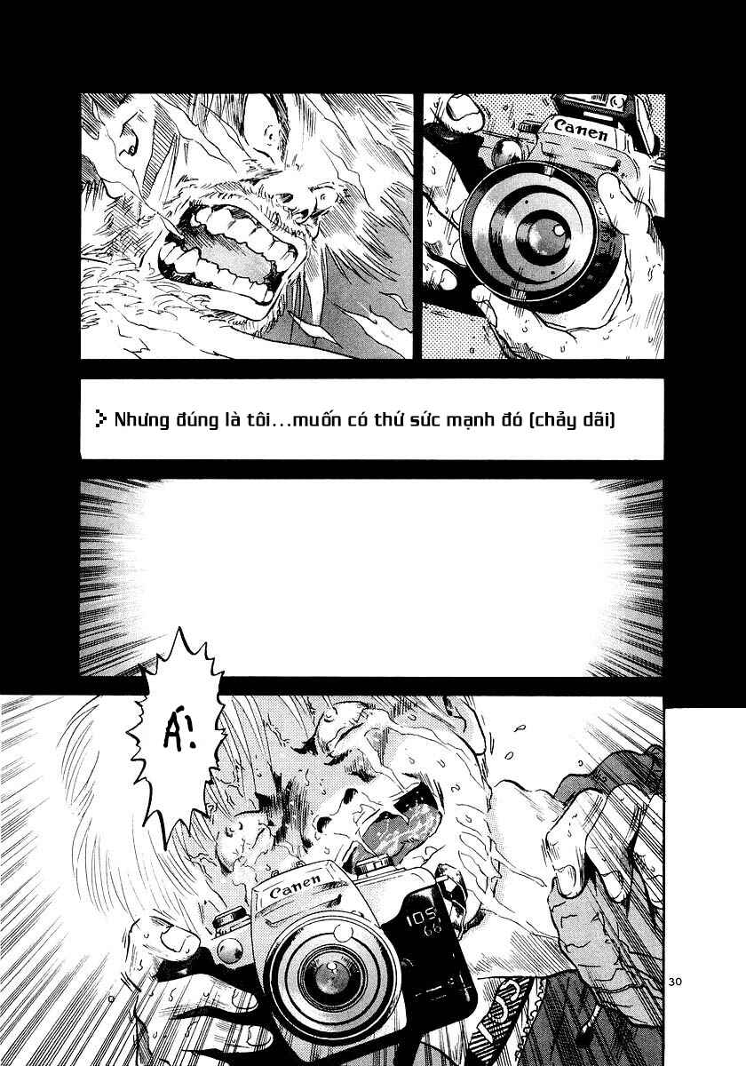 Chapter 2 - Page 30