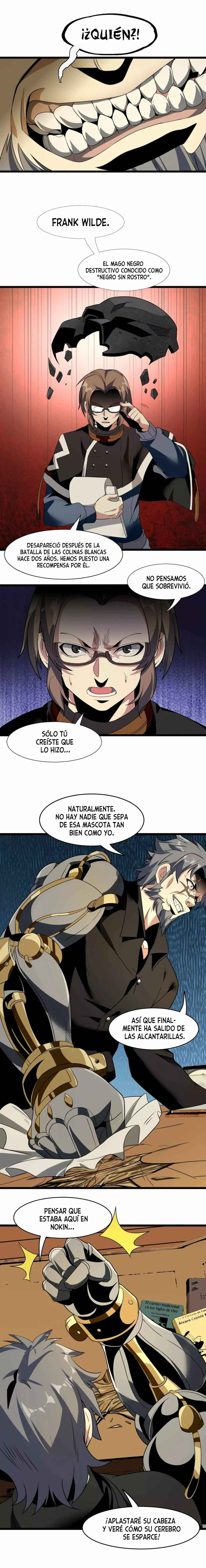 Chapter 4 - Page 13