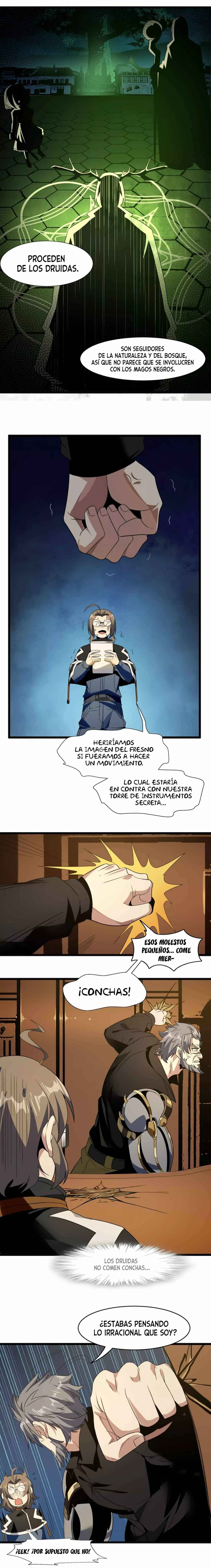 Chapter 4 - Page 16