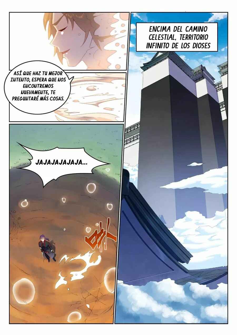 Chapter 569 - Page 13