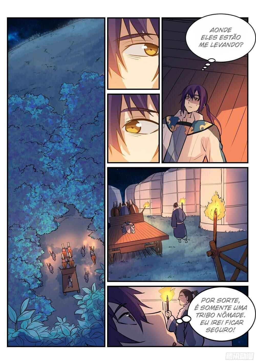 Chapter 224 - Page 10