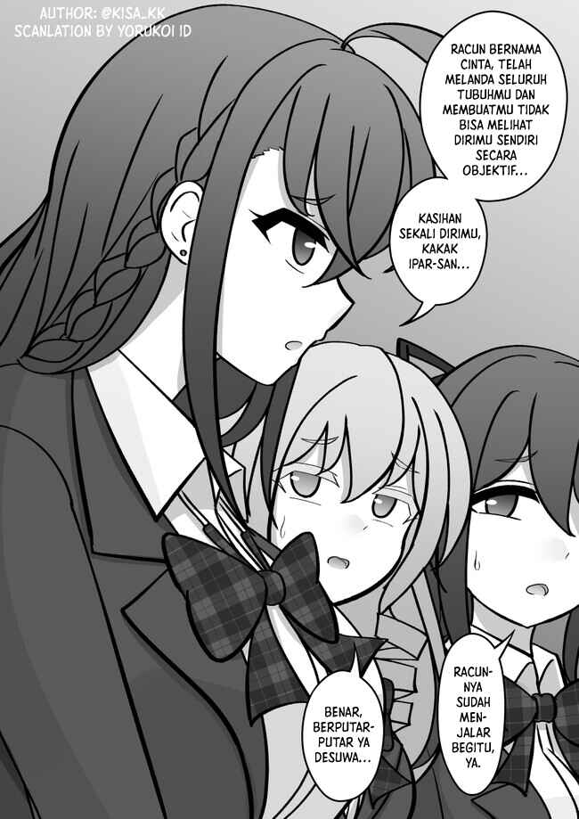 Chapter 126 - Page 11