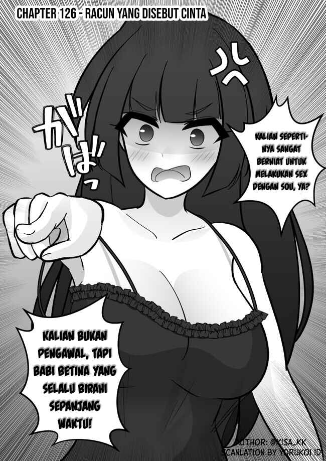 Chapter 126 - Page 2