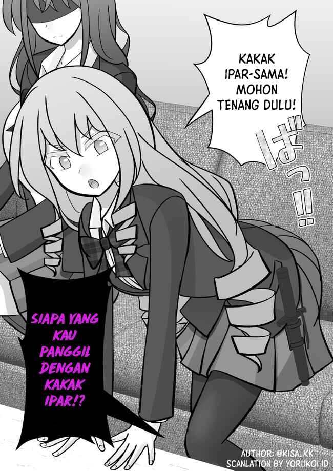Chapter 126 - Page 3