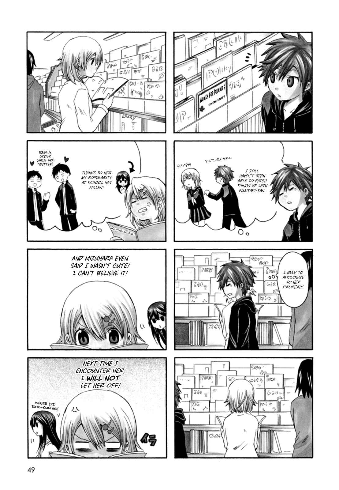 Chapter 8 - Page 2