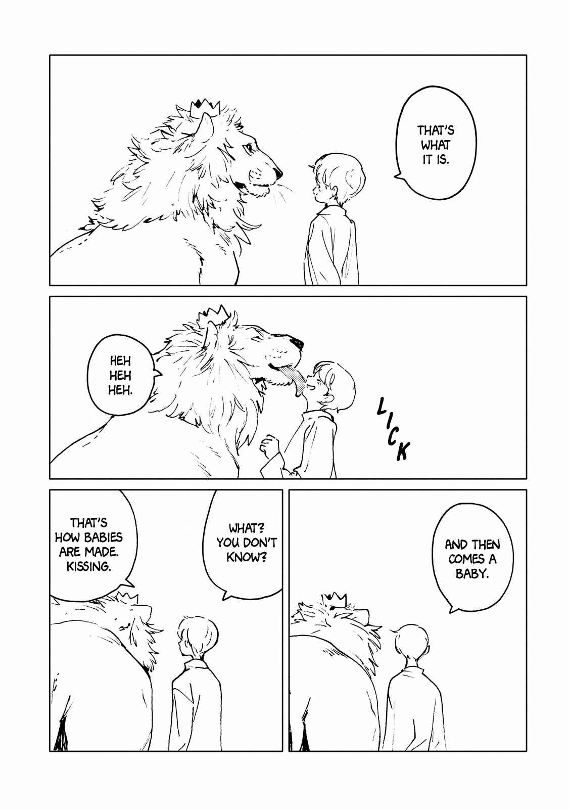 Chapter 8 - Page 44