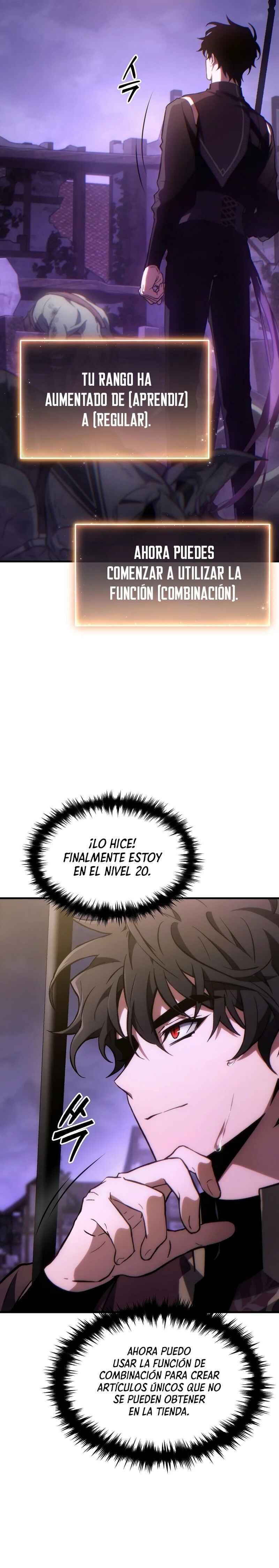 Chapter 24 - Page 24