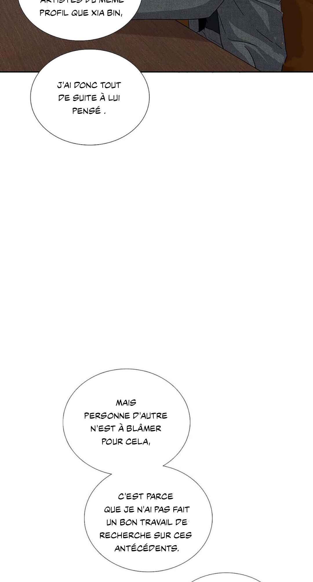 Chapter 28 - Page 39