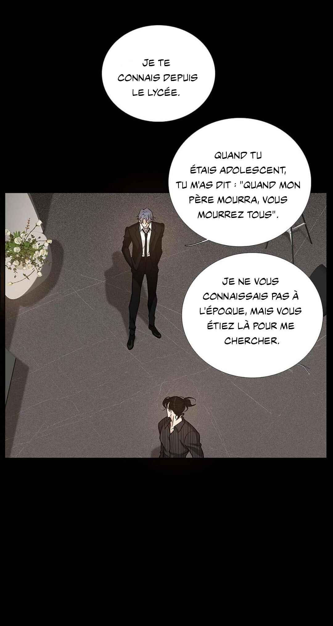 Chapter 28 - Page 9