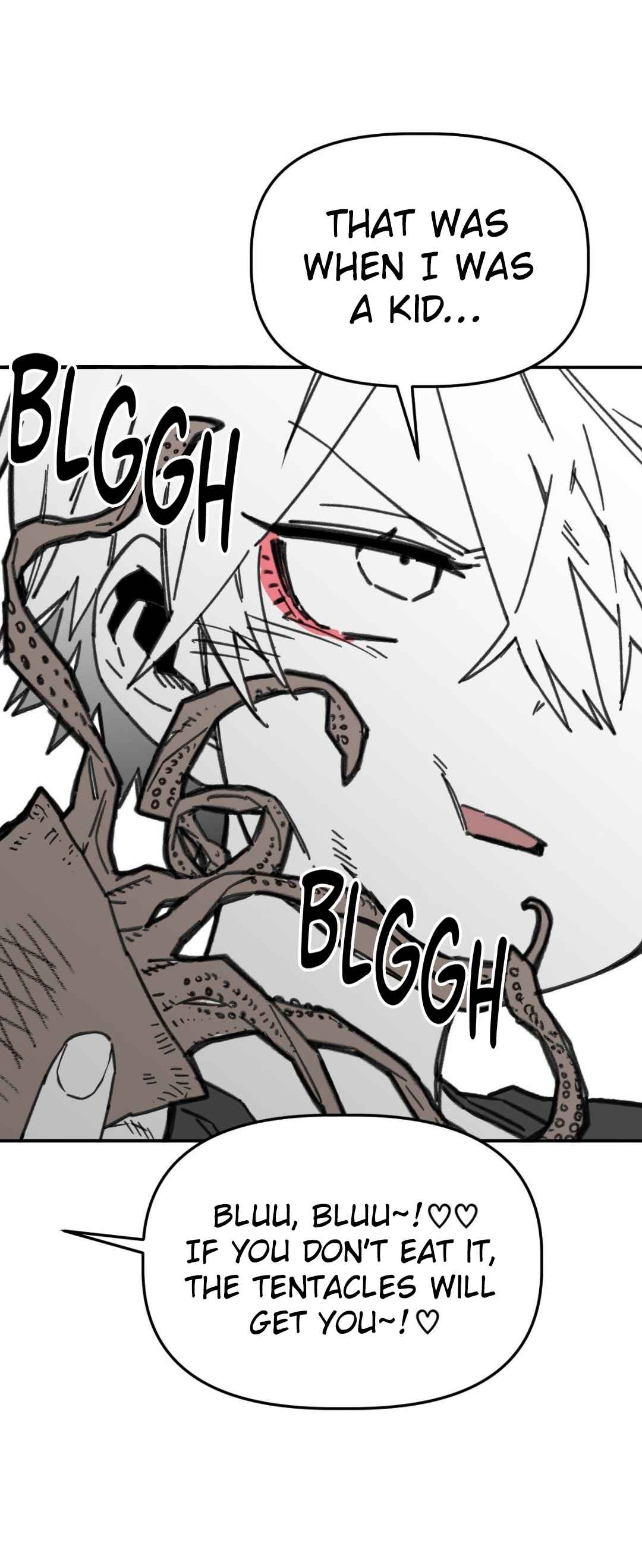 Chapter 81 - Page 7