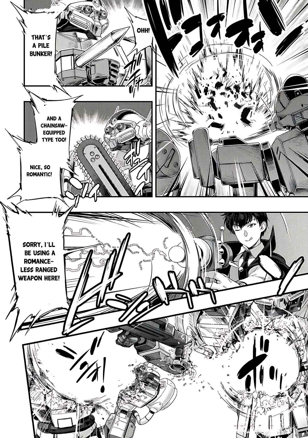Chapter 23 - Page 35