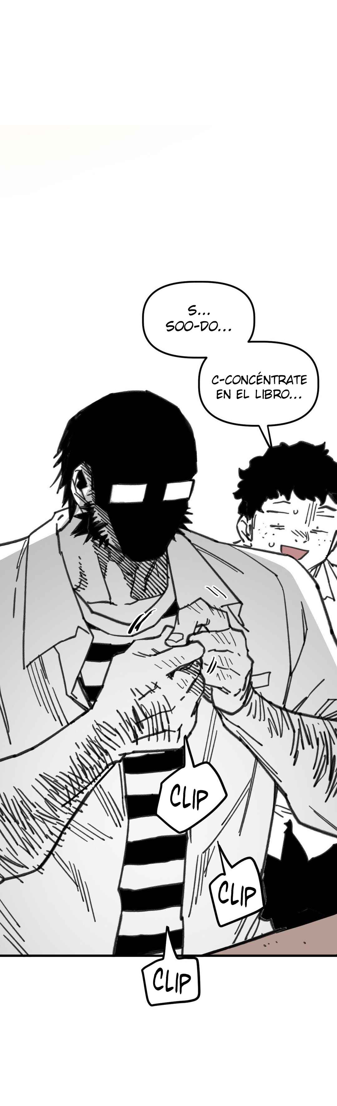 Chapter 54 - Page 36