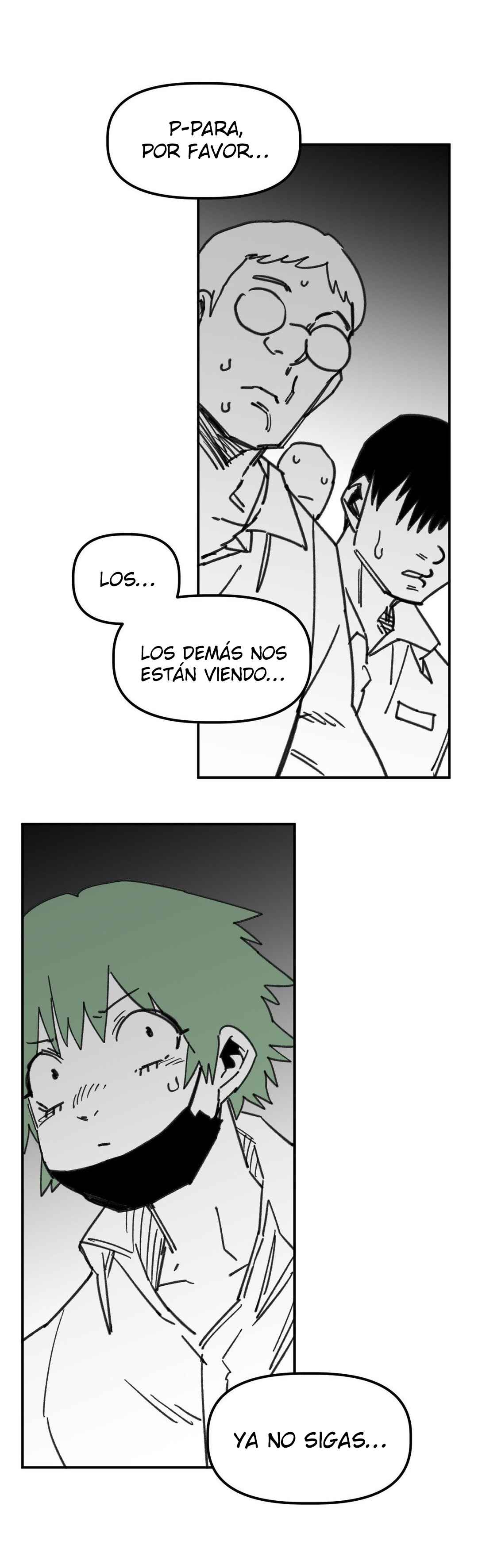 Chapter 54 - Page 61