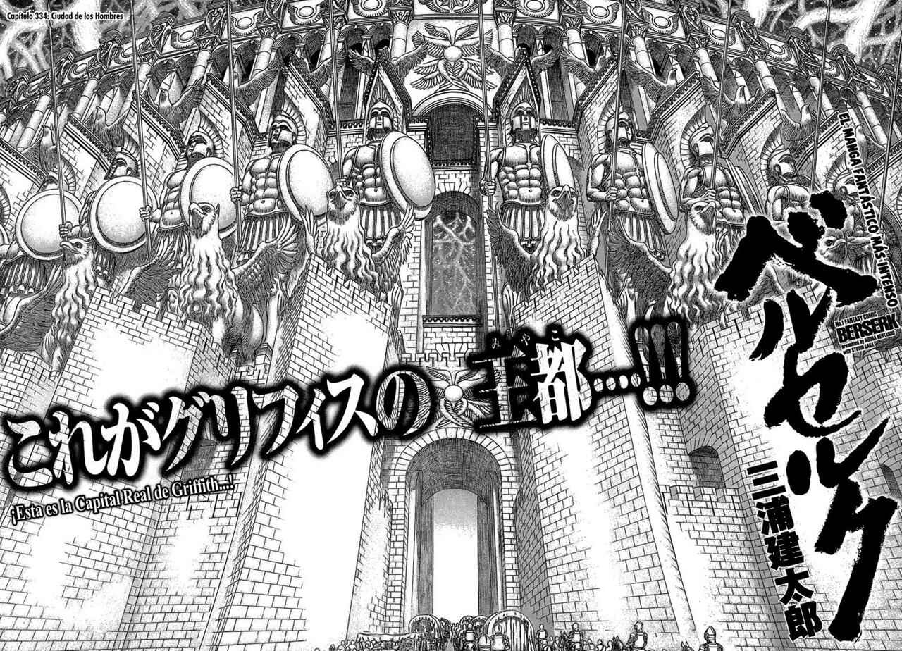 Chapter 334 - Page 2