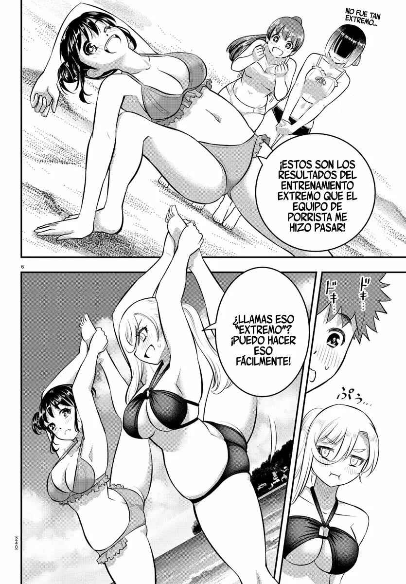 Chapter 116 - Page 7