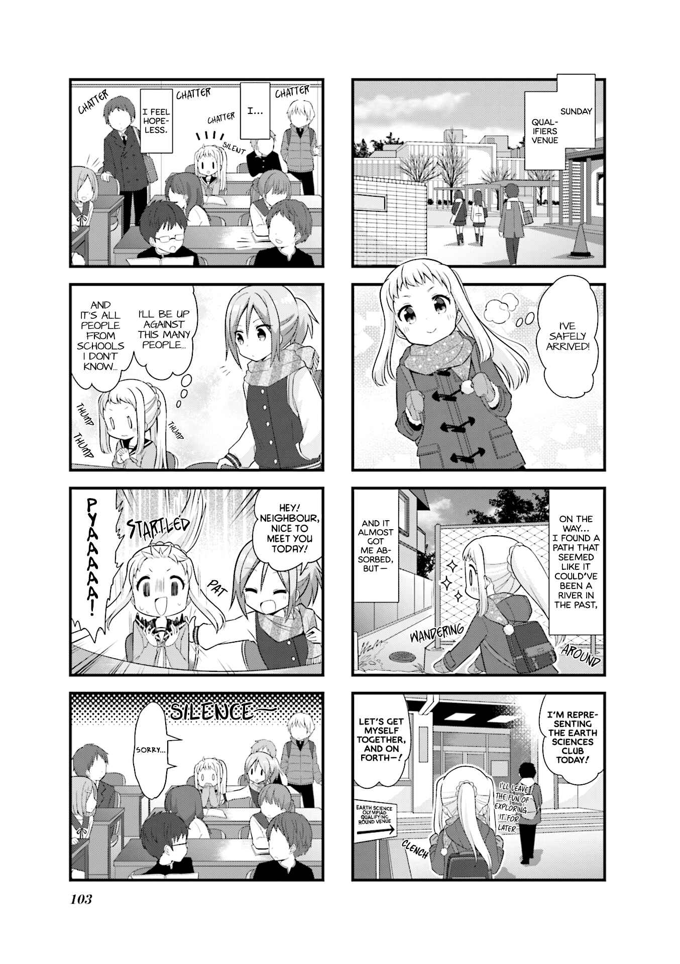 Chapter 25 - Page 4