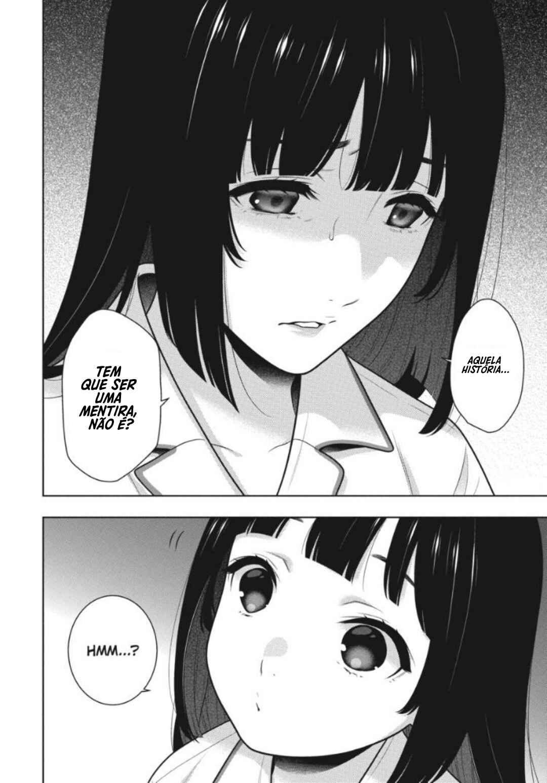 Chapter 96.5 - Page 22