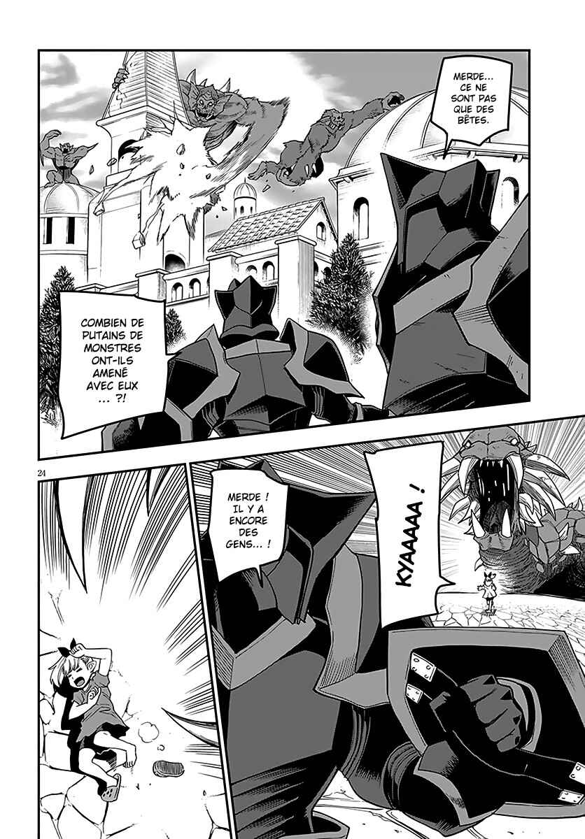 Chapter 60 - Page 24
