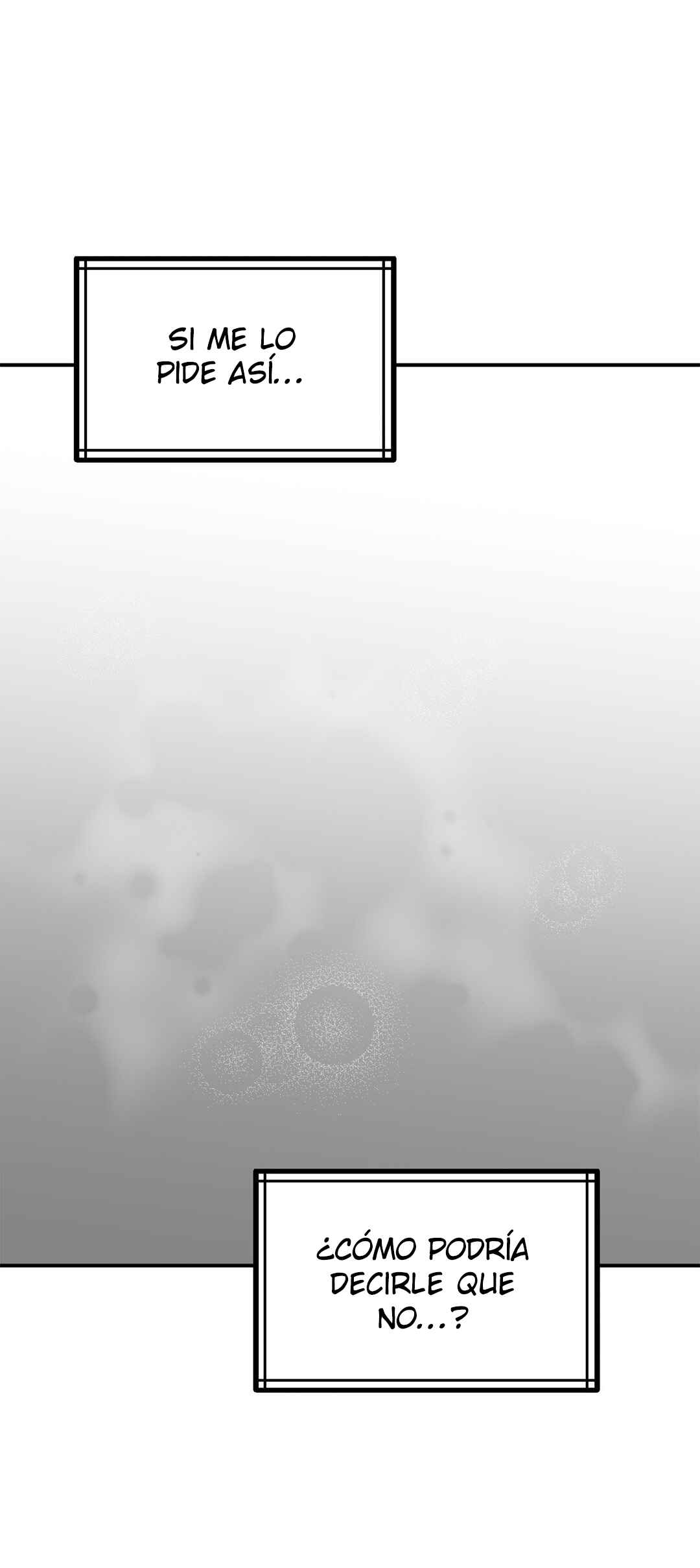 Chapter 96 - Page 38