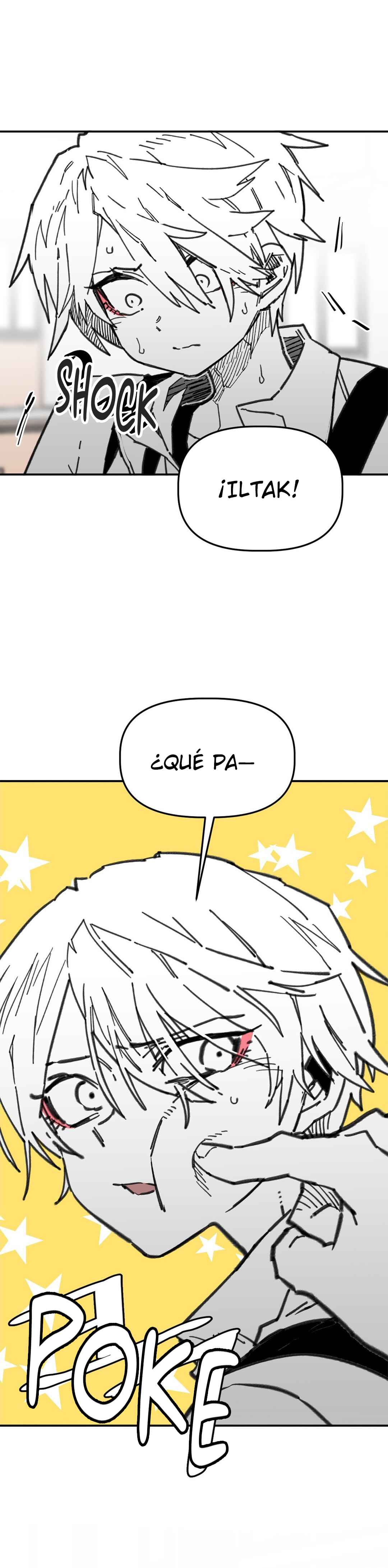 Chapter 96 - Page 6