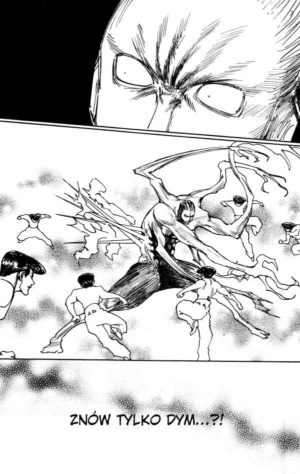Chapter 285 - Page 13