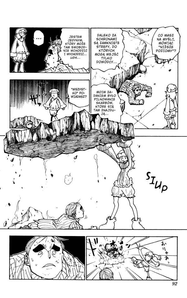 Chapter 285 - Page 5