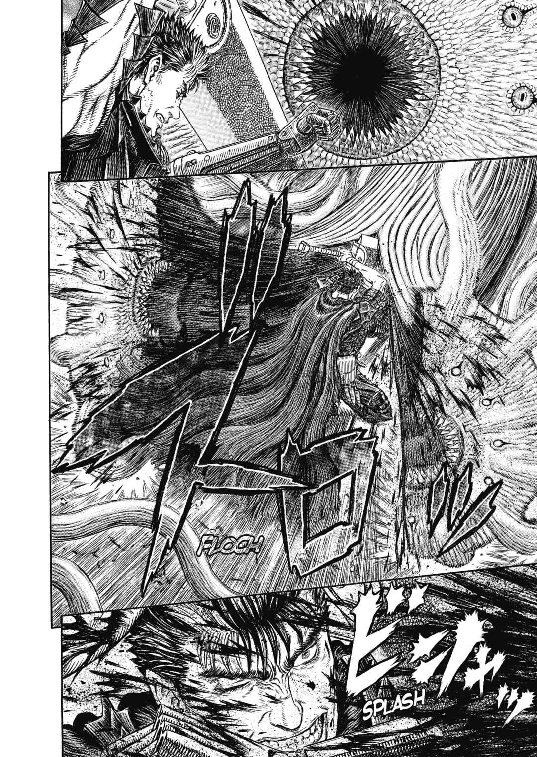 Chapter 314 - Page 10