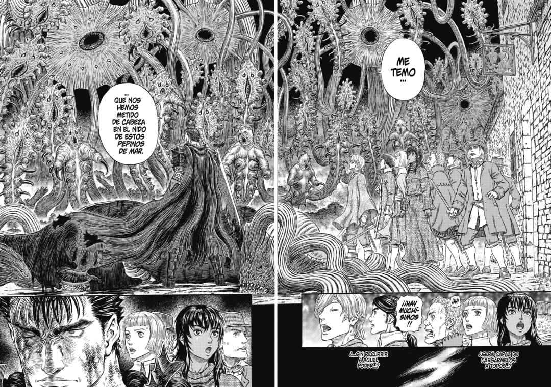 Chapter 314 - Page 12