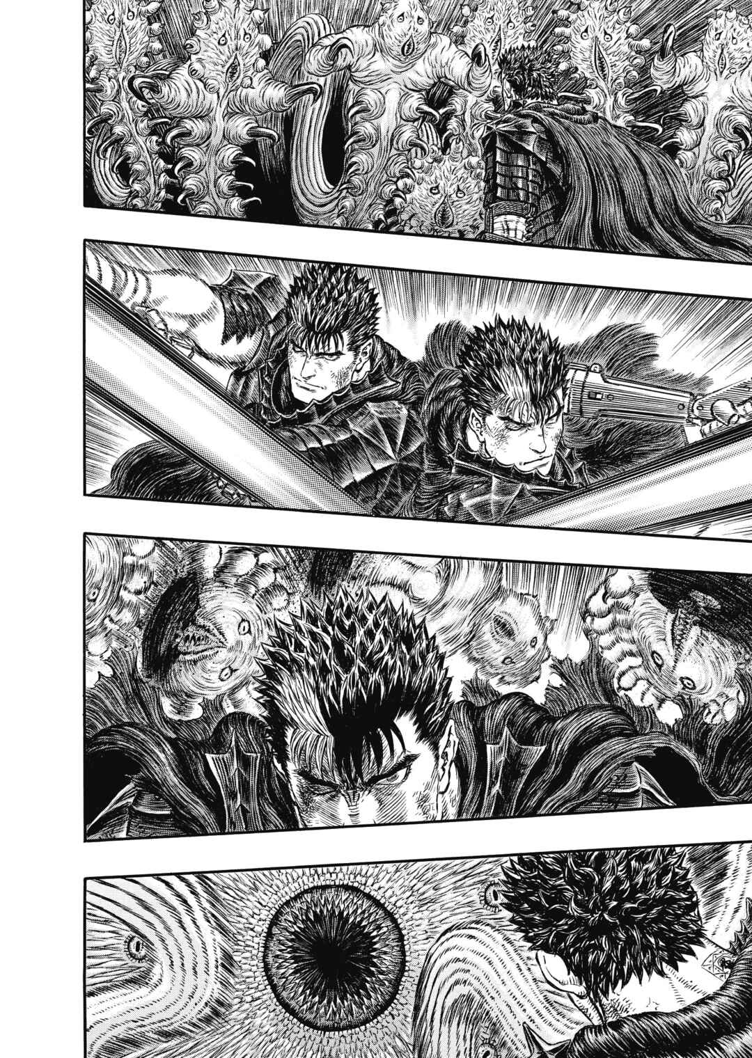 Chapter 314 - Page 15