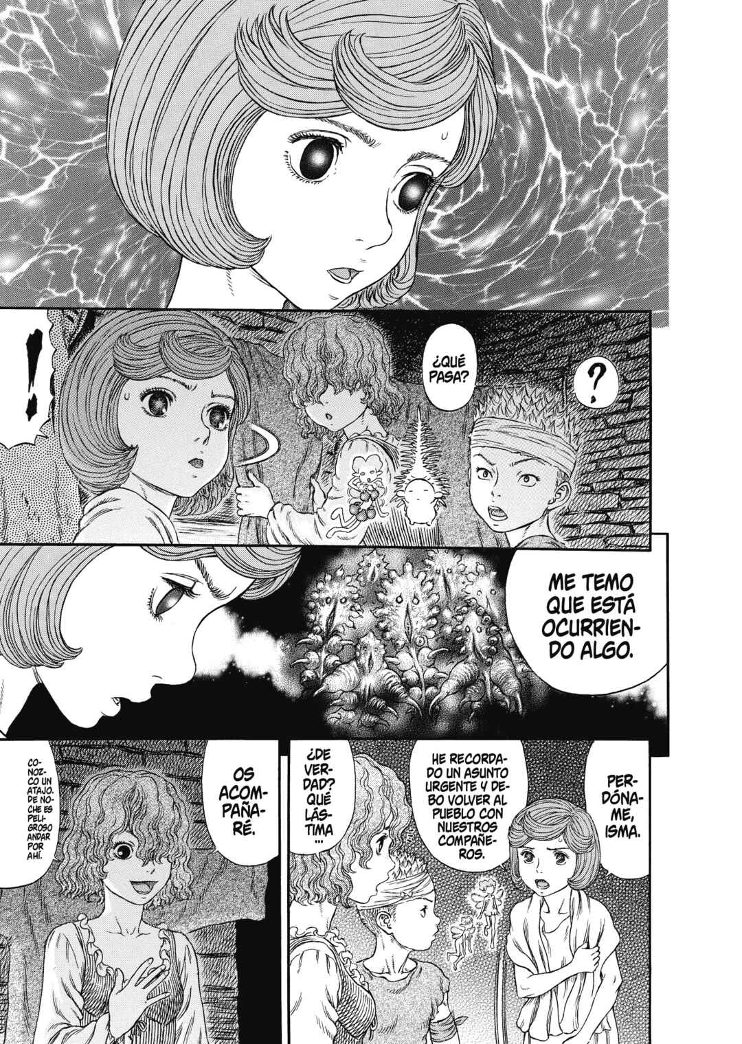Chapter 314 - Page 2