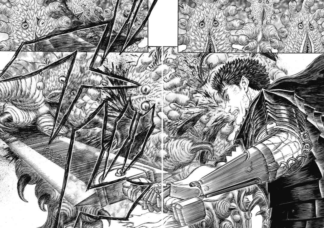 Chapter 314 - Page 3